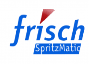 Frisch SpritzMatic
