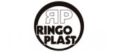 Формы для расстойки теста из пластика Ringoplast